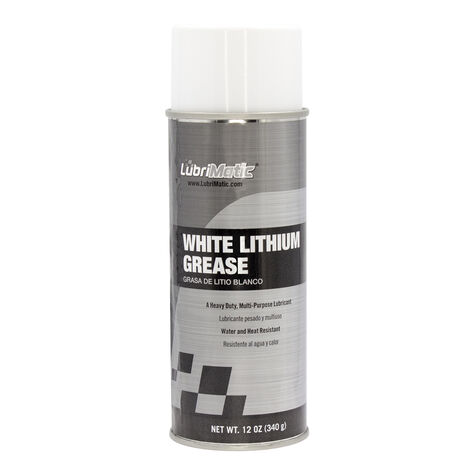 brands-lubrimatic-penetrants-lubricants